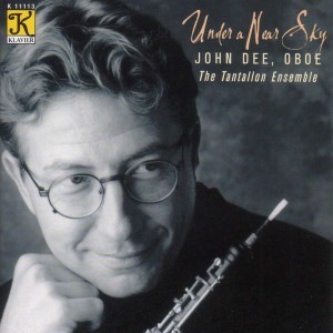 John Dee — hip-hop artist profile photo