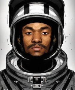 Lowkey T — hip-hop artist profile photo