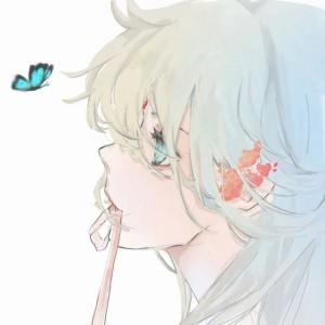 Clover! — hip-hop artist profile photo