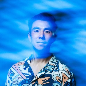 Go Yama — hip-hop artist profile photo