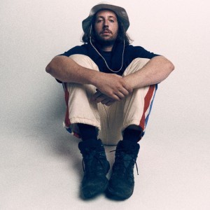 White Cliffs — hip-hop artist profile photo