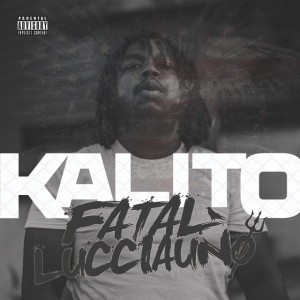 Fatal Lucciauno — hip-hop artist profile photo