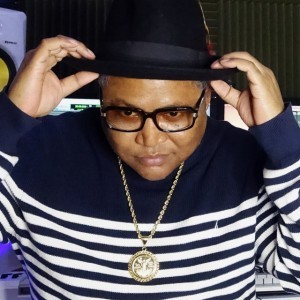 Tony Dofat — hip-hop artist profile photo