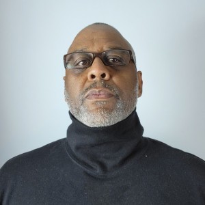 K-1 — hip-hop artist profile photo