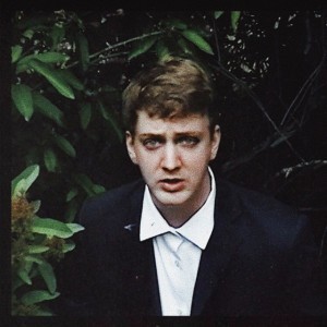 Frank Leone — hip-hop artist profile photo