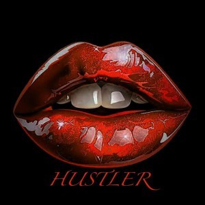 MC DA Hood Baby — hip-hop artist profile photo