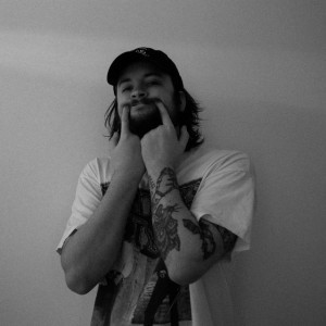 grayera — hip-hop artist profile photo