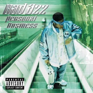 Bad Azz — hip-hop artist profile photo