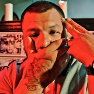 Linco214 — hip-hop artist profile photo