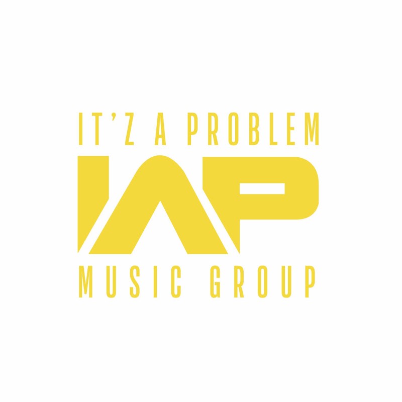 slimmcalhoun — hip-hop artist profile photo