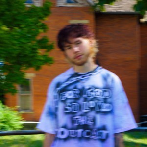 Yacobucci — hip-hop artist profile photo