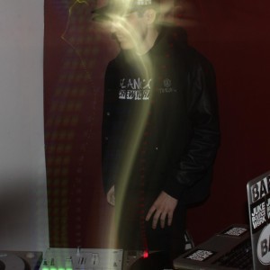 El Blanco Niño — hip-hop artist profile photo
