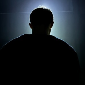 mTwenty — hip-hop artist profile photo