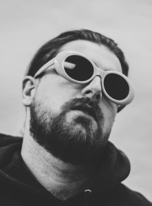 Baby Rose — hip-hop artist profile photo
