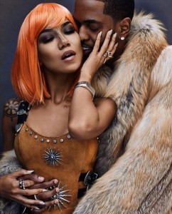 TWENTY88 — hip-hop artist profile photo