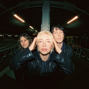 Melt — hip-hop artist profile photo