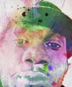 El2cold — hip-hop artist profile photo