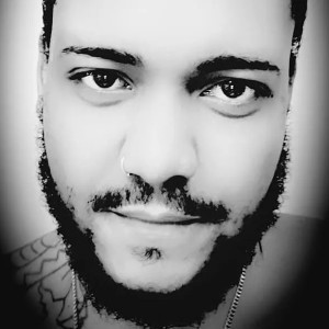 Dutch — hip-hop artist profile photo