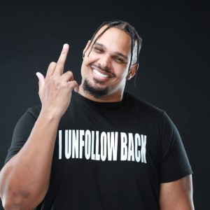 BeatKing — hip-hop artist profile photo