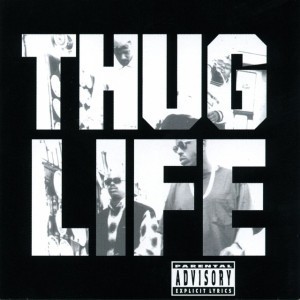 Thug Life — hip-hop artist profile photo