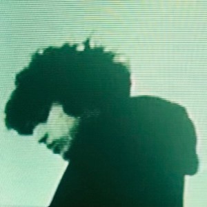 Scottie Wider — hip-hop artist profile photo