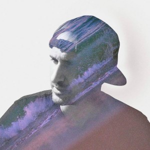 Dean Lofi — hip-hop artist profile photo