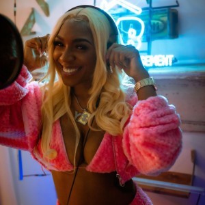 Young Shoddy — hip-hop artist profile photo