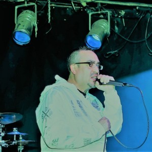 Benevolent Souls β hip-hop artist profile photo