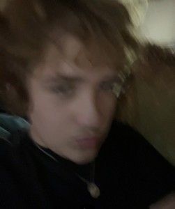Sparkplugfn — hip-hop artist profile photo