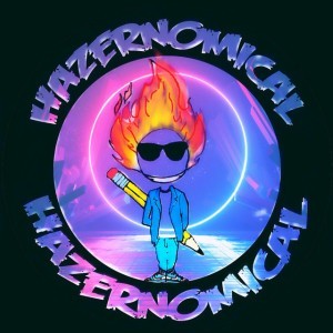 Hazernomical — hip-hop artist profile photo