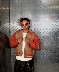 WhoJiggi — hip-hop artist profile photo