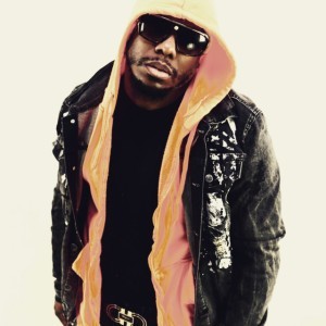 Brotha Dre — hip-hop artist profile photo