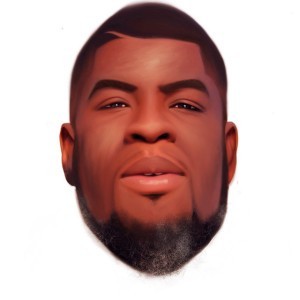 Salaam Remi — hip-hop artist profile photo