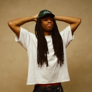 Cisco Swank — hip-hop artist profile photo