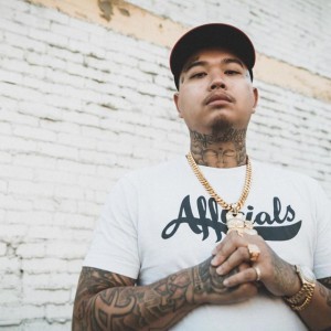 $tupid Young — hip-hop artist profile photo