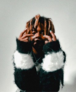 Zaia — hip-hop artist profile photo