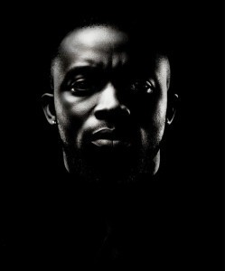 Jay Hover — hip-hop artist profile photo