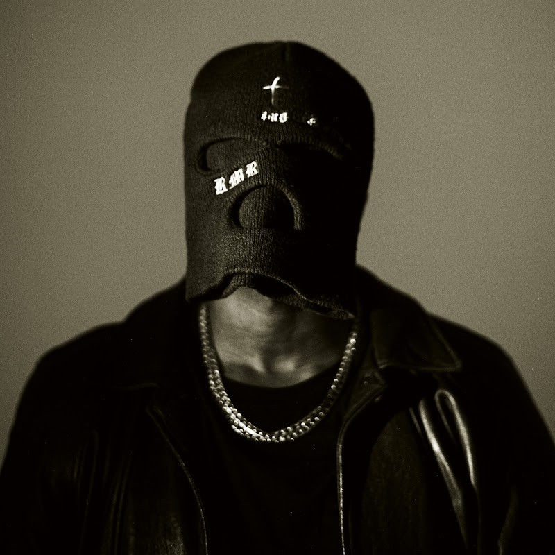 whatrmr — hip-hop artist profile photo