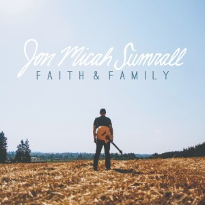 Jon Micah Sumrall — hip-hop artist profile photo
