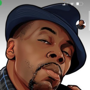 Rappin' 4-Tay — hip-hop artist profile photo