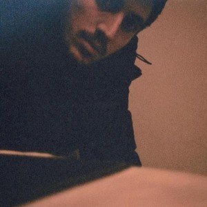 Osvaldo — hip-hop artist profile photo