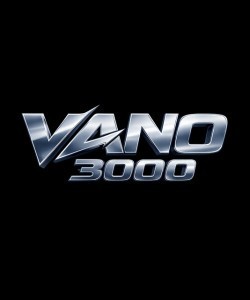 VANO 3000 — hip-hop artist profile photo
