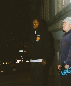 Dvme — hip-hop artist profile photo