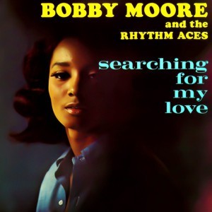 Bobby Moore — hip-hop artist profile photo