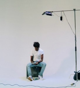 OG Perko — hip-hop artist profile photo