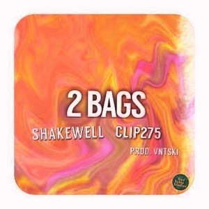 Clip275 — hip-hop artist profile photo