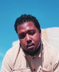 Trackademicks — hip-hop artist profile photo