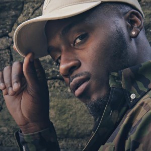 Good Money — hip-hop artist profile photo