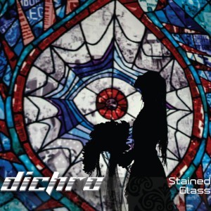 Dichro — hip-hop artist profile photo