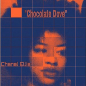 Chanel Ellis — hip-hop artist profile photo
